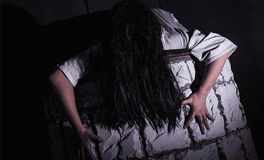 Квест Звонок